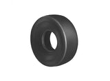 TIRE 410X350X5 (4.10X3.50X5) SLICK 4PLY CHENG SHIN