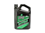 ROTARY # 4115N CHAMPION SYNTHETIC-BLEND 2 CYCLE OIL 4/1 GAL.