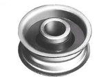 ROTARY # 435 IDLER PULLEY 5/8 X 2