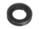 ROTARY # 482 OIL SEAL 1-1/4