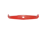 ROTARY # 50507 BRUSH CUTTER BLADE 300MM X 25.4MM UNIVERSAL