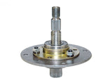 ROTARY # 7155 SPINDLE ASSEMBLY MTD