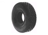 TIRE TURF SAVER 11X400X4 (11X4.00X4) 2PLY CARLISLE