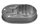 ROTARY # 7727 BOLT-ON MUFFLER FOR KOHLER
