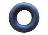 INNER TUBE 15X600X6 (15X6.00X6) STRAIGHT STEM