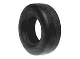 TIRE SMOOTH 8X300X4 (8X3.00X4) 4PLY CHENG SHIN