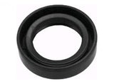 ROTARY # 8407 OIL SEAL 1-1/2 X 1