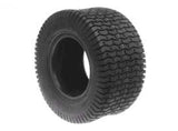 TIRE TURF SAVER 16X750X8 (16X7.50X8) 2PLY CARLISLE