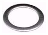 SHIM WASHER FOR SNAPPER