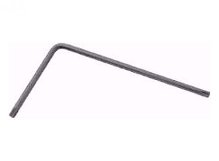 ROTARY # 9062 TORX L WRENCH DRIVER FOR STIHL