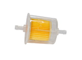 ROTARY # 9147 UNIVERSAL FUEL FILTER