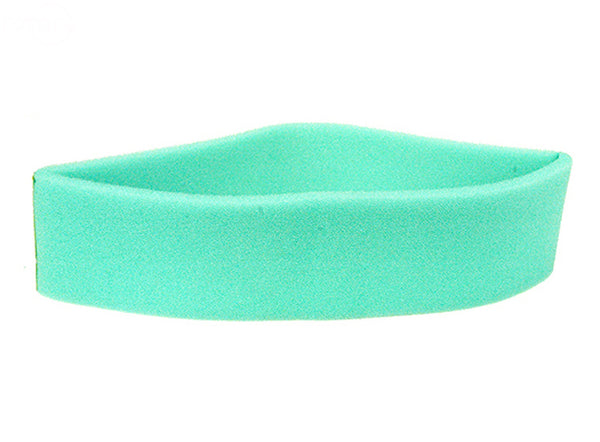 モディファイRAT ROTARY # 9292 FOAM PREFILTER KAWASAKI – mr mowerparts