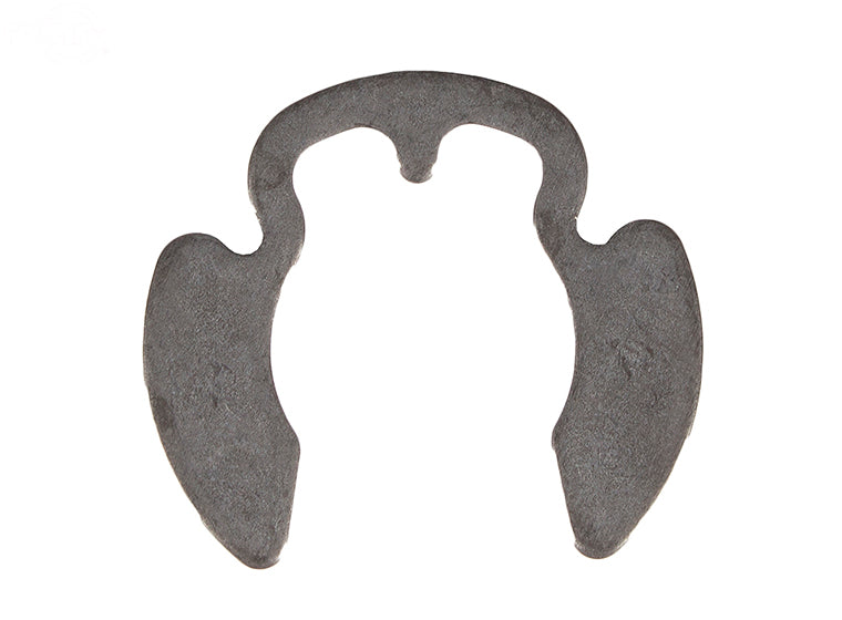 KLIP RING FOR AYP Pack of 10