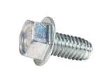 SCREW HEX HEAD SELF-TAPPING 3/8