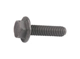 SCREW HEX HEAD SELF-TAPPING 5/16"-18X1-1/4" AYP Pack of 10