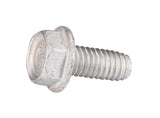 HEX HEAD SELF-TAPPING SCREW 5/16