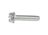 HEX HEAD SELF-TAPPING SCREW 5/16