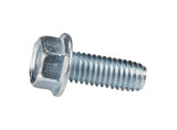 HEX HEAD SELF-TAPPING SCREW 3/8