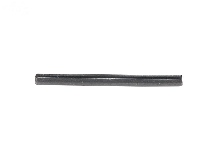 ROLL PIN 3/32 X 1-1/4" Pack of 10