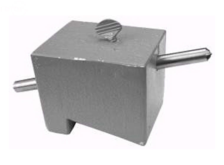 ROTARY # 9532 DRESSING WHEEL FOR WALL BLADE GRINDER