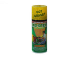 ROTARY # 9982 MO-DECK SPRAY (SOLD ONLY IN THE USA)