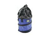 Rotary # 08-07152BL WEAVER BASIC ROPE BAG