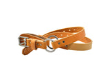 Rotary # 08-97050-26 WEAVER LOWER CLIMBER STRAPS