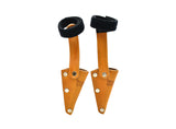 Rotary # 08-97100-1 WEAVER GAFF GUARD