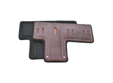 Rotary # 08-97156 T-SHAPED CLIMBER PADS