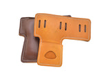 Rotary # 08-97158 L-SHAPED CLIMBER PADS
