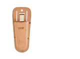 Rotary # 08-97200-8 WEAVER SHAPED PRUNER POUCH