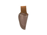 Rotary # 08-97202-9P WEAVER PISTOL PRUNER POUCH