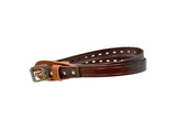 Rotary # 08-98001-23 UPPER CLIMBER STRAPS 23"