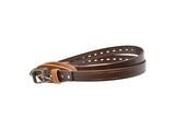 Rotary # 08-98001-26 UPPER CLIMBER STRAPS 26"