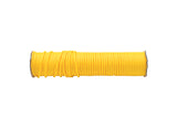 Rotary # 08-98025 POLYETHYLENE THROW LINE