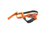 Rotary # 08-98112 QUICKSTEP RIGHT FOOT ASCENDER