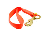 Rotary # 08-98211-BO WEAVER CHAINSAW STRAP