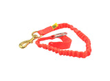 Rotary # 08-98225-BO WEAVER BUNGEE C/S STRAP