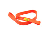 Rotary # 08-98235-BO30 WEAVER NYLON WEBBING SLING