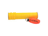 Rotary # 08-98327-BO THROW WEIGHT AND LINE KIT 12OZ