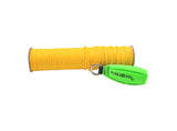 Rotary # 08-98328-NG THROW WEIGHT AND LINE KIT 14OZ