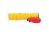 Rotary # 08-98329-RD THROW WEIGHT AND LINE KIT 16OZ