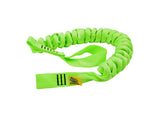 Rotary # 08612-94-23 WEAVER COIL CHAINSAW LANYARD