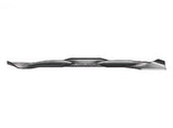 Rotary # 1008 BLADE 21" X 7/16" TORO