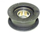 Rotary # 10139 PULLEY IDLER FLAT 1/2
