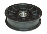 Rotary # 10151 PULLEY IDLER FLAT 1