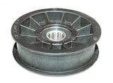 Rotary # 10155 PULLEY IDLER FLAT31/32