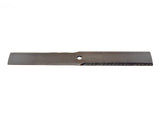 Rotary # 10175 BLADE 20-1/2