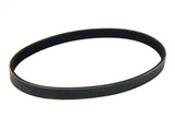 Rotary # 10256 BELT PUMP DRIVE .700"X 25" EXMARK