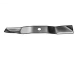 Rotary # 10284 BLADE 17